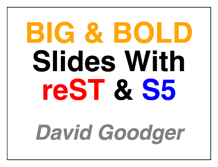 ../../../_images/big-white.png