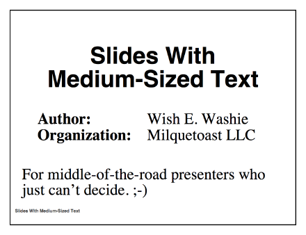 ../../../_images/medium-white.png